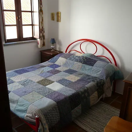 Caravel Beach House Apartment
