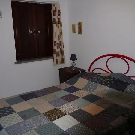 Apartment Caravel Beach House Tavira