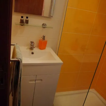 Caravel Beach House * Tavira